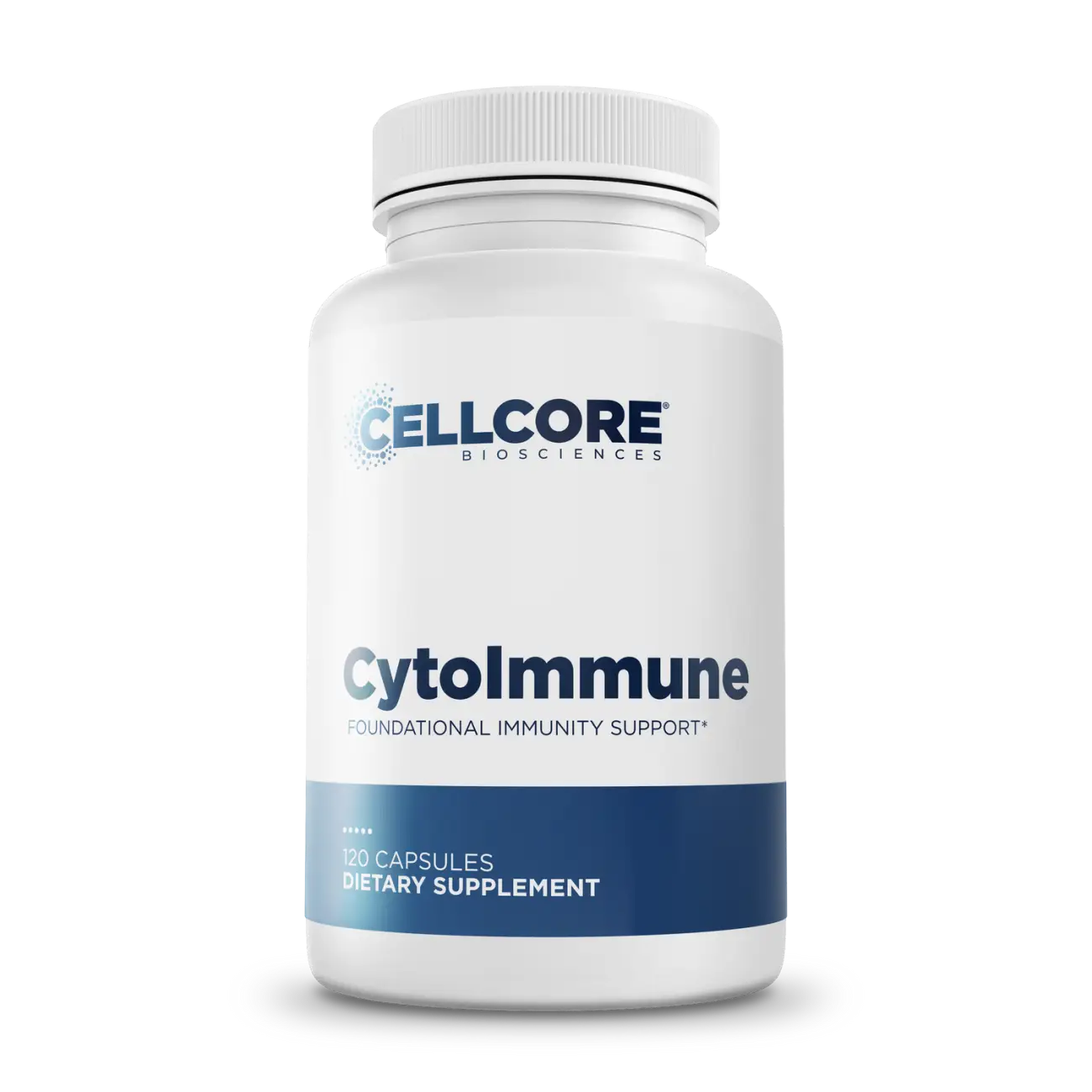 CellCore CytoImmune
