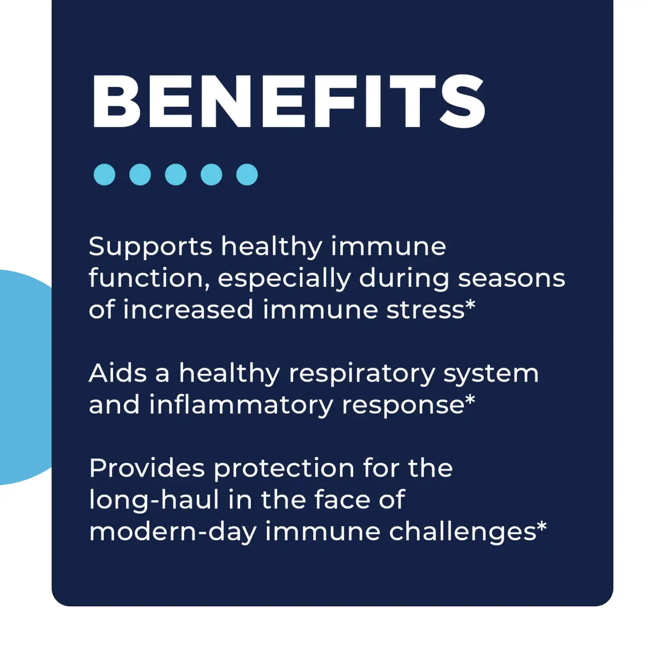 CellCore CytoImmune