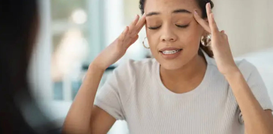 The Common Pitfalls in Work-Life Balance and How to Avoid Them