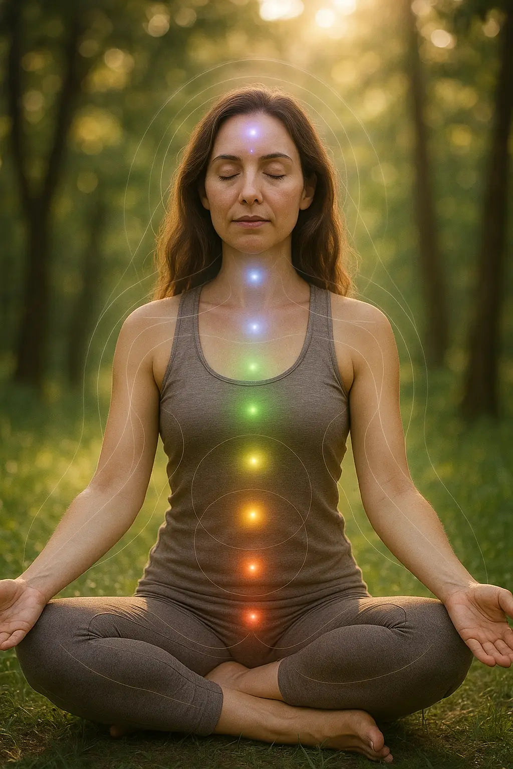 Beyond Symptoms: A Smarter Approach to Whole-Person Wellness