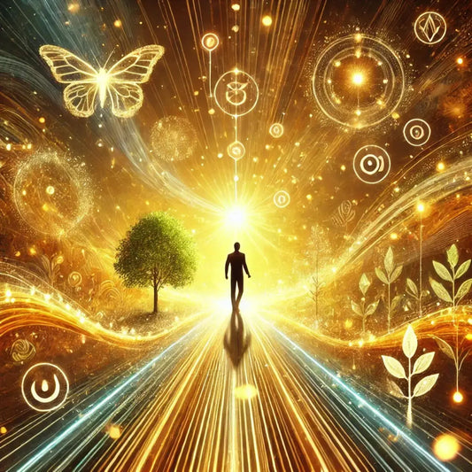 15-Minute Discovery Session – FREE