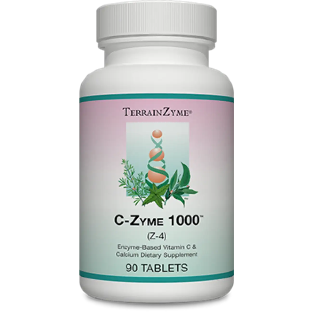 Apex Energetics C-Zyme 1000™ (Z-4)