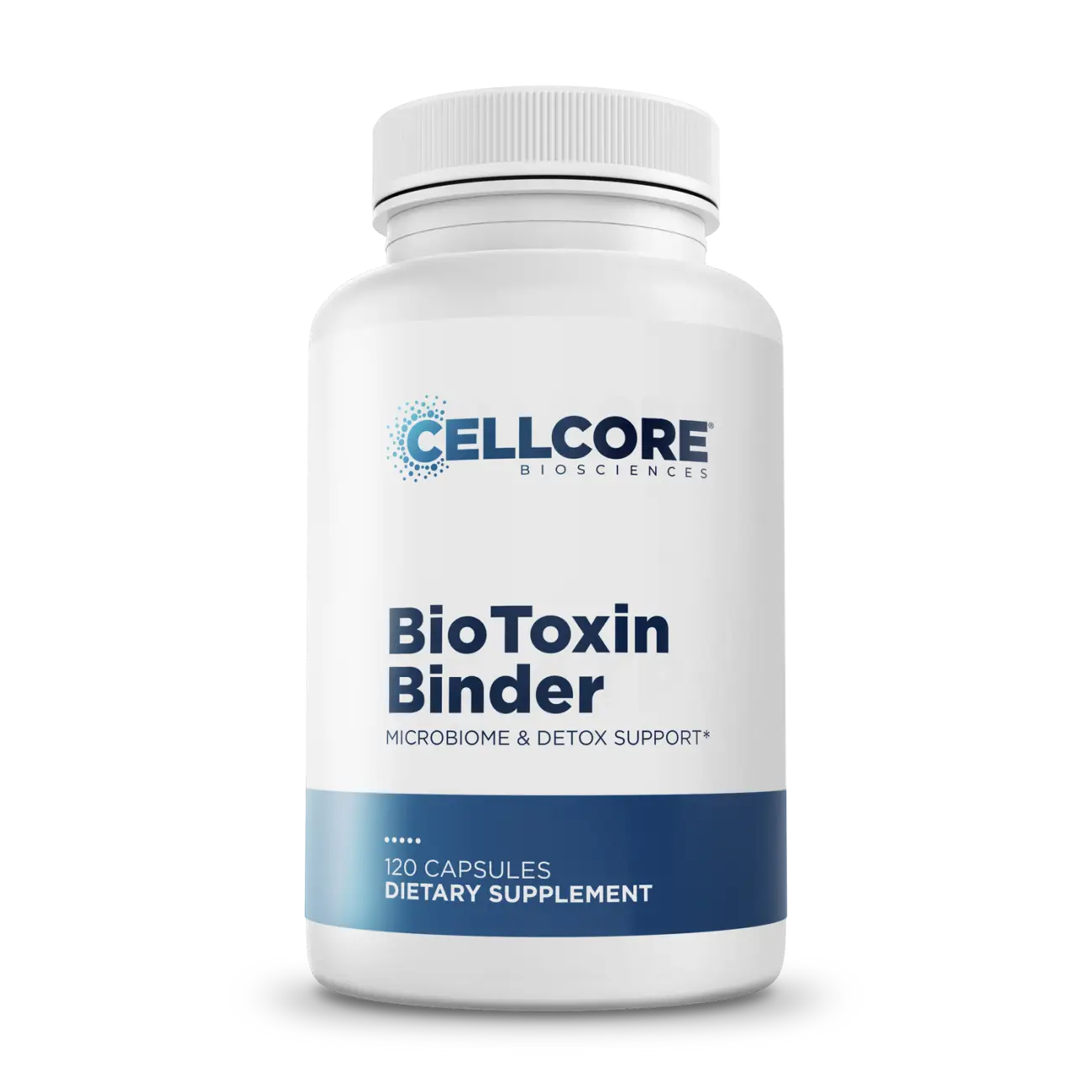 CellCore BioToxin Binder