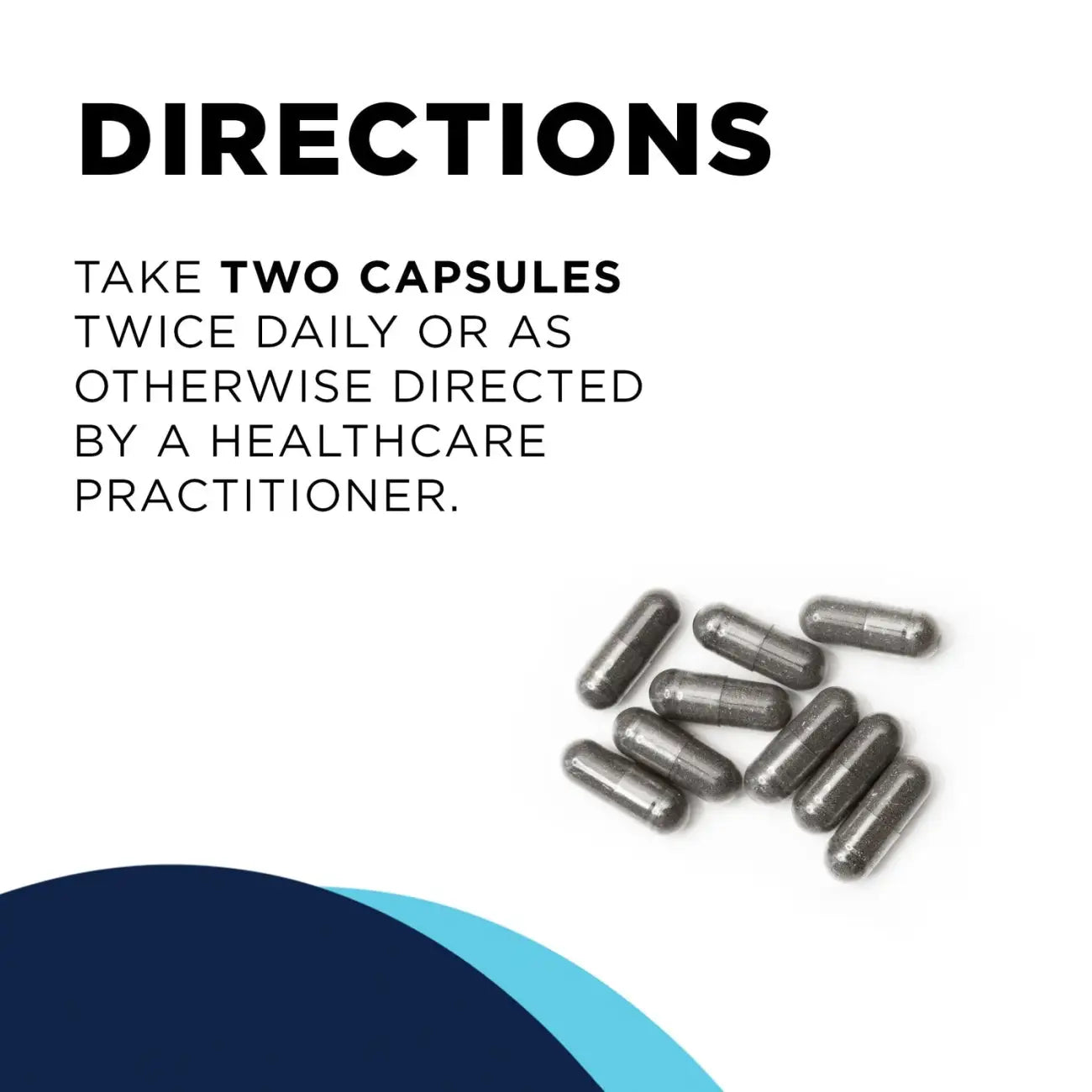 CellCore BioToxin Binder