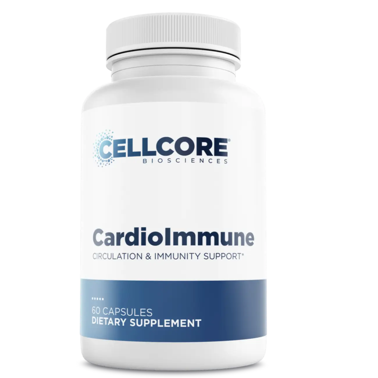 CellCore CardioImmune