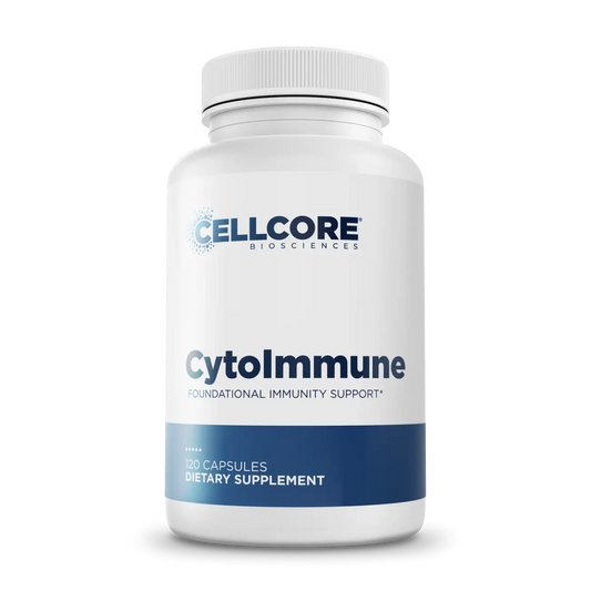 CellCore CytoImmune