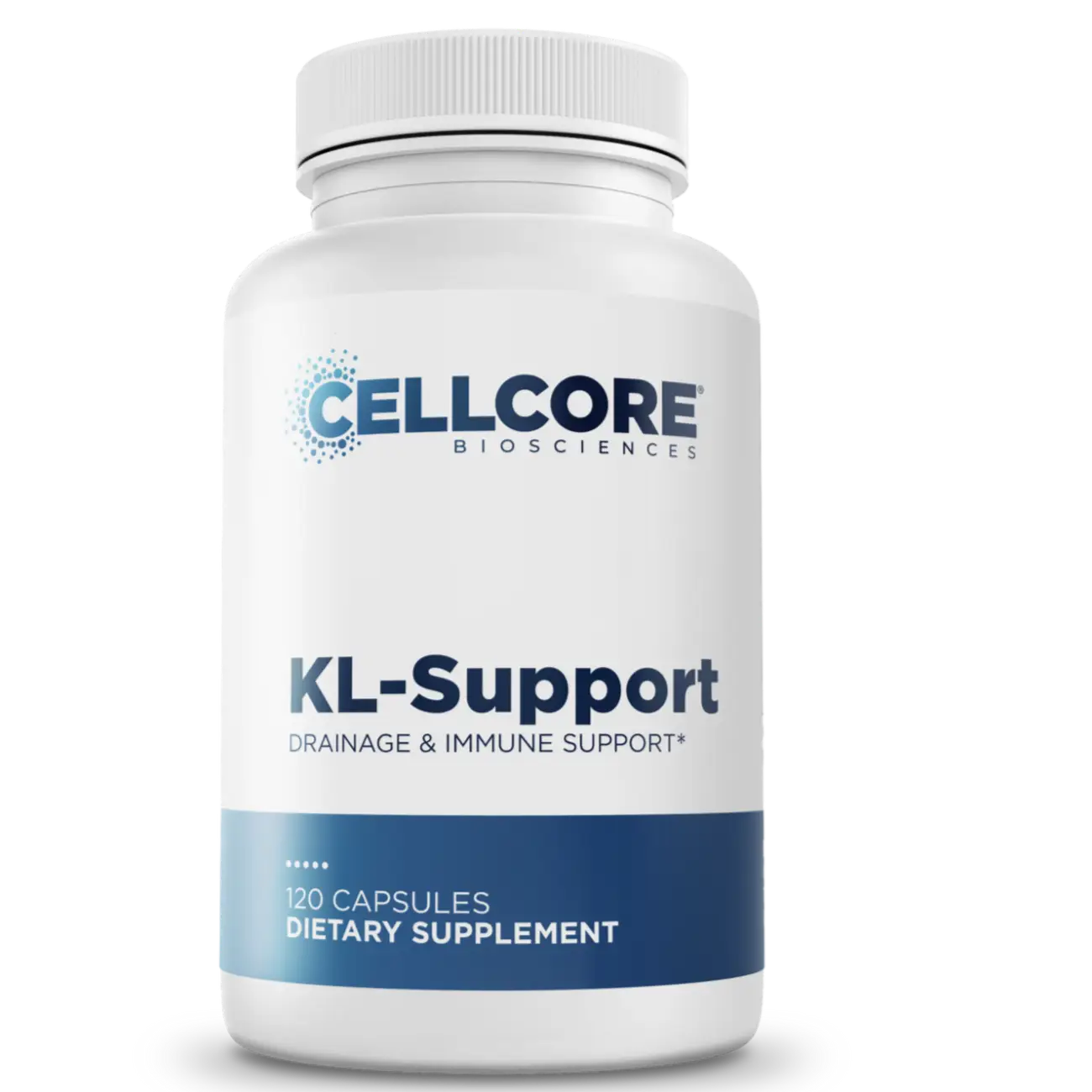 CellCore KL Support