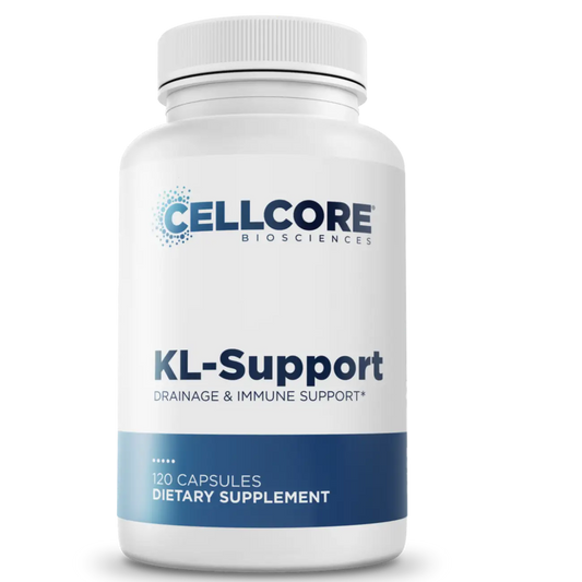CellCore KL Support
