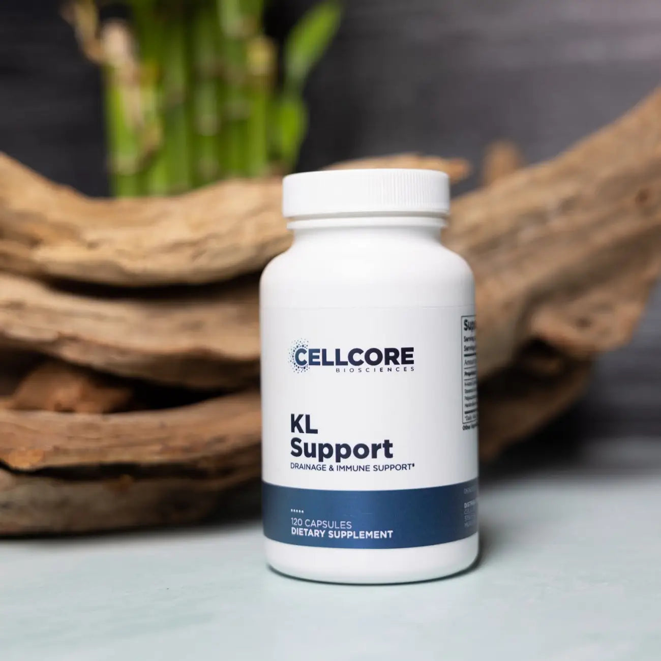 CellCore KL Support