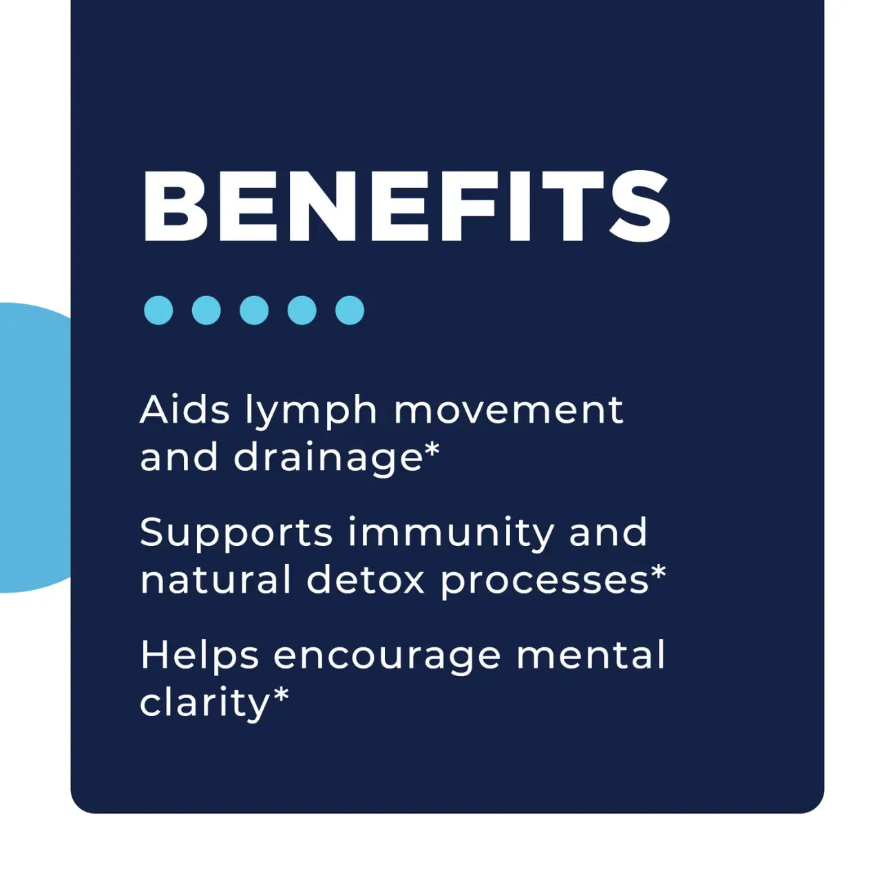 CellCore LymphActiv