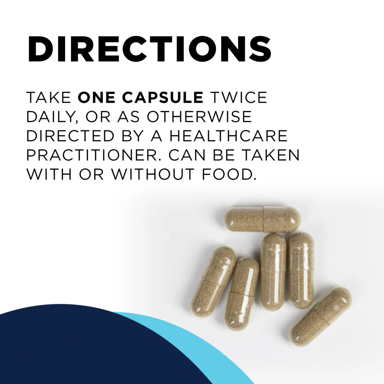 CellCore LymphActiv