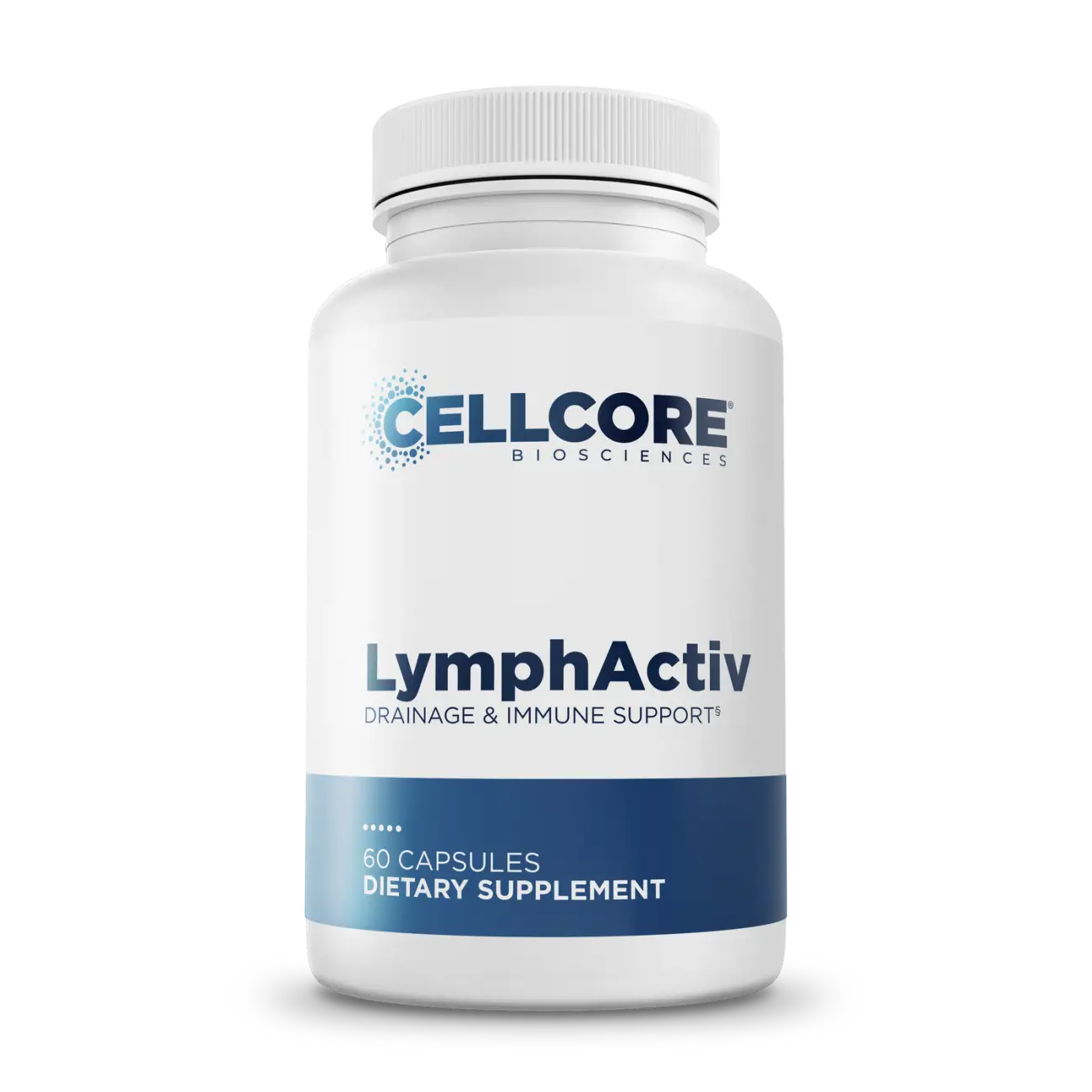 CellCore LymphActiv