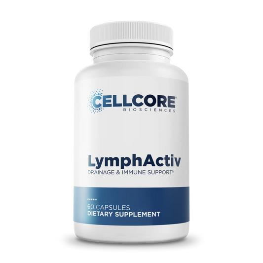 CellCore LymphActiv