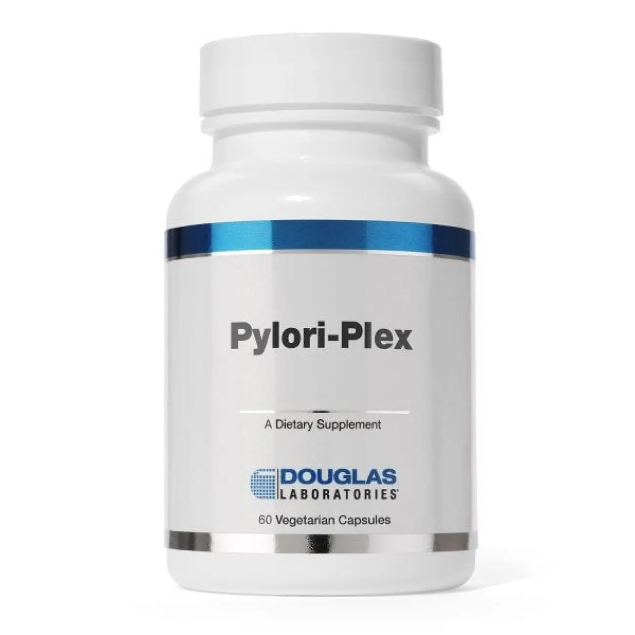 Douglas Labs Pylori-Plex