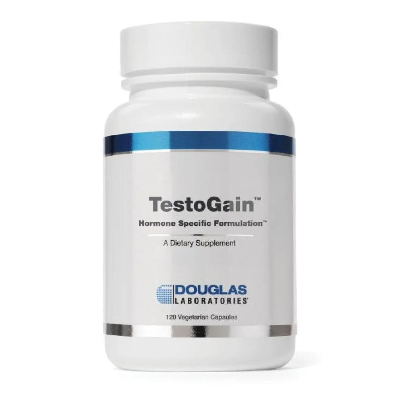 Douglas Labs TestoGain™