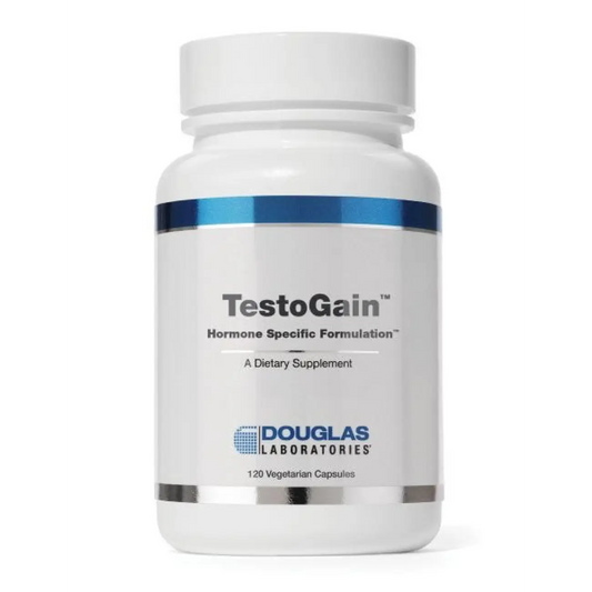 Douglas Labs TestoGain™