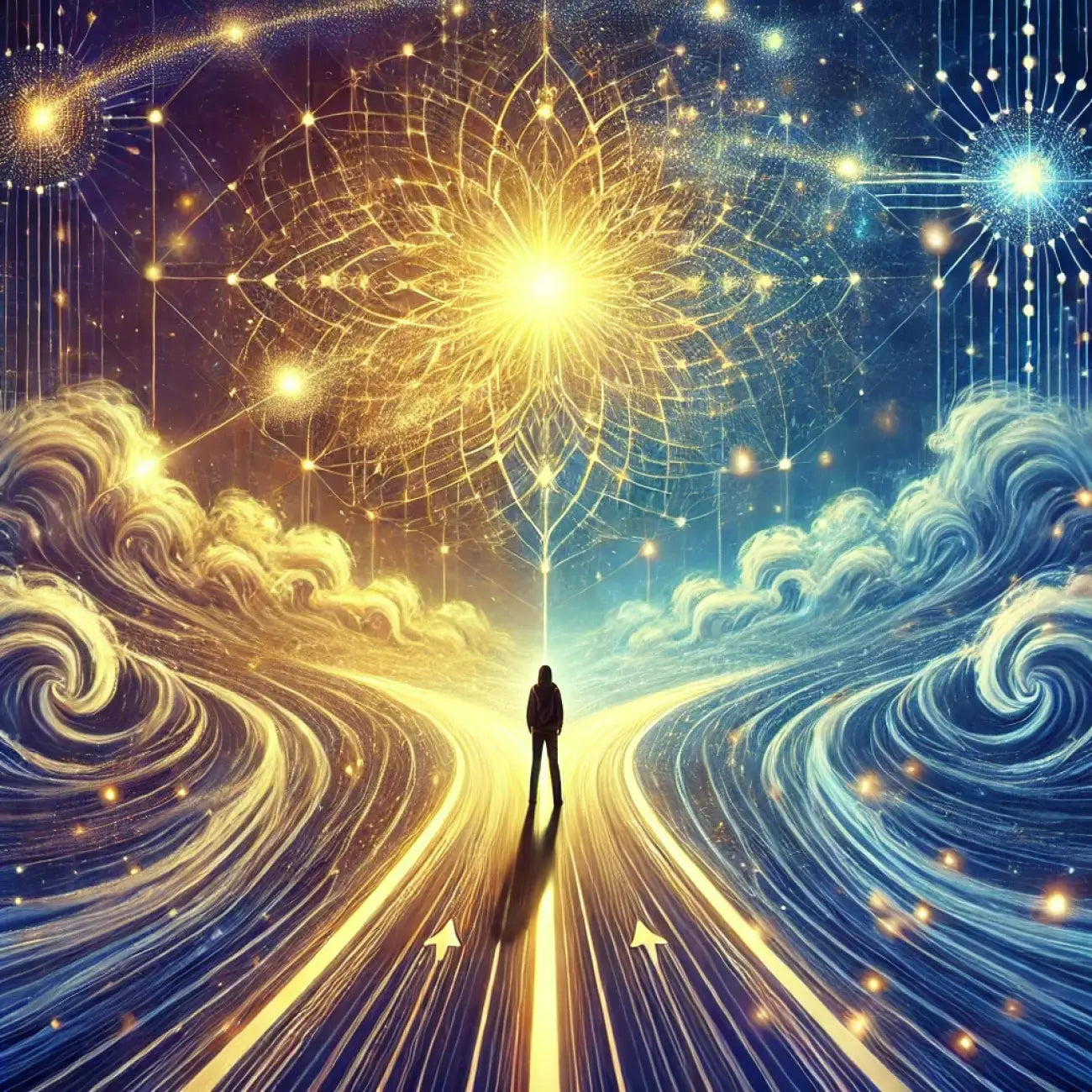 Life Purpose Coaching: Align with Your True Path & Embrace New Opportunities