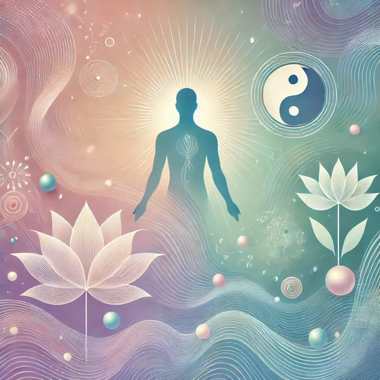 Mind-Body Wellness Assessment & Recommendations