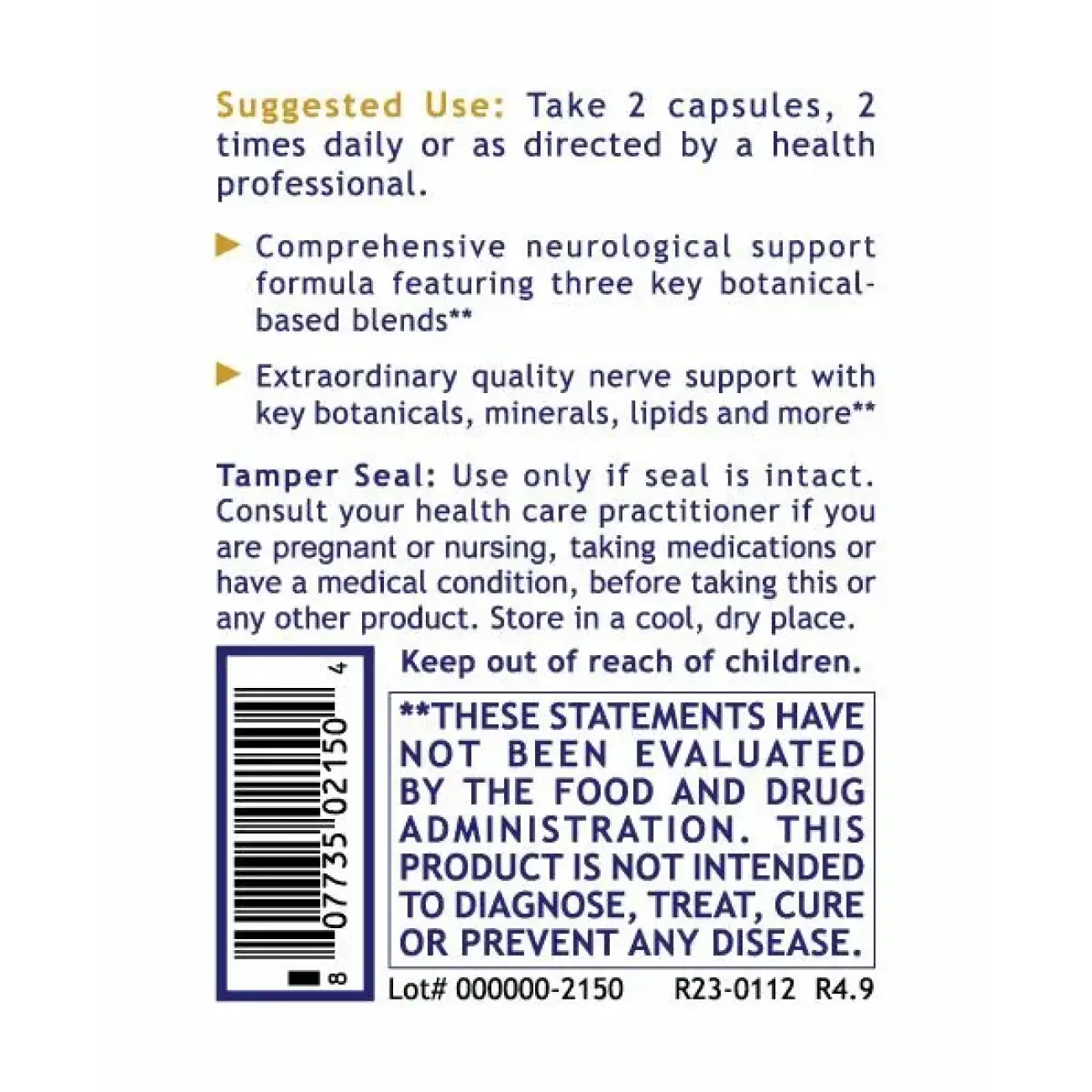 Premier NeuroVen™