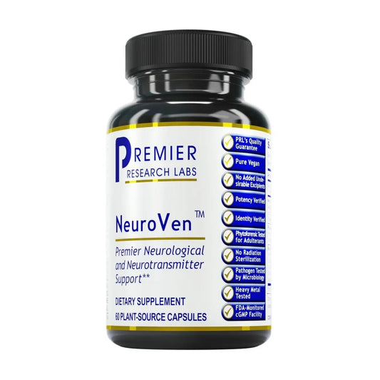 Premier NeuroVen™