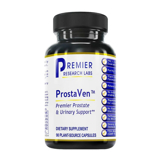 Premier ProstaVen™