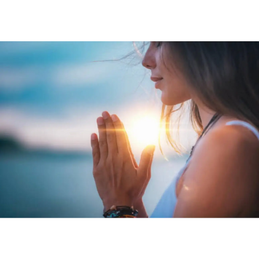 ReBalance Emotional Healing Journey Coaching Online