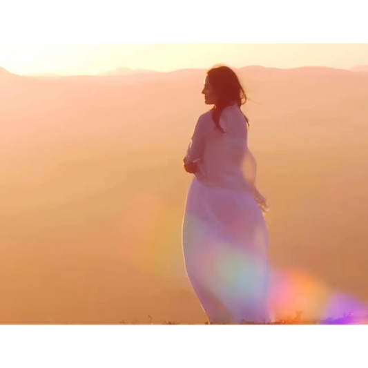 ReBalance Hero’s Journey Life Coaching