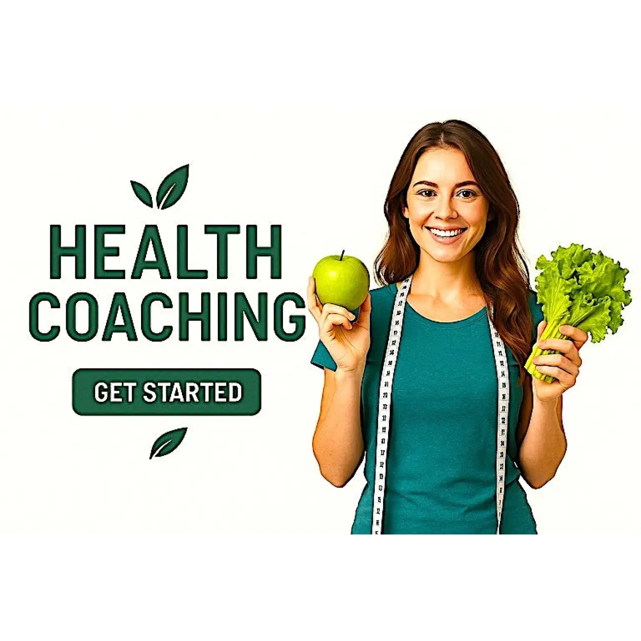 ReBalance Holistic Health Coaching